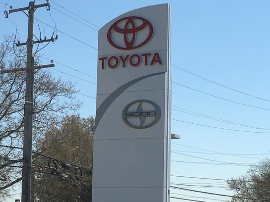 Sloane Toyota Of Philadelphia >> Sloane Toyota Of Philadelphia Car Dealership In Philadelphia Pa Sloane Toyota Of Philadelphia >> Sloane Toyota Of Philadelphia Car Dealership In Philadelphia Pa