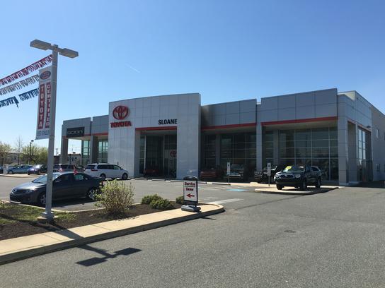 Sloane Toyota Of Philadelphia >> Sloane Toyota Of Philadelphia Car Dealership In Philadelphia Pa Sloane Toyota Of Philadelphia >> Sloane Toyota Of Philadelphia Car Dealership In Philadelphia Pa