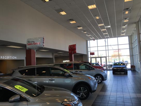 Sloane Toyota Of Philadelphia >> Sloane Toyota Of Philadelphia Car Dealership In Philadelphia Pa Sloane Toyota Of Philadelphia >> Sloane Toyota Of Philadelphia Car Dealership In Philadelphia Pa