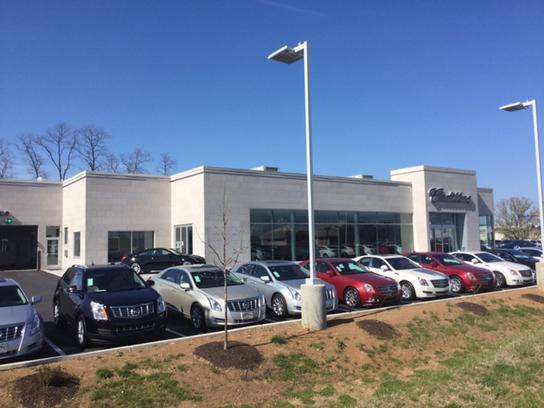 Faulkner Cadillac Mechanicsburg >> Faulkner Cadillac Mechanicsburg Car Dealership In Faulkner Cadillac Mechanicsburg >> Faulkner Cadillac Mechanicsburg Car Dealership In