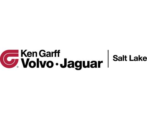 Ken Garff Volvo Cars