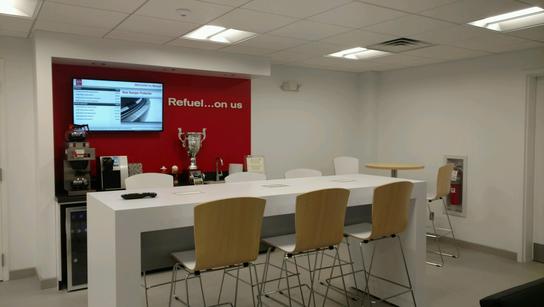 Ben Mynatt Nissan car dealership in Salisbury, NC 28145 | Kelley ... Ben Mynatt Nissan car dealership in Salisbury, NC 28145 | Kelley ...