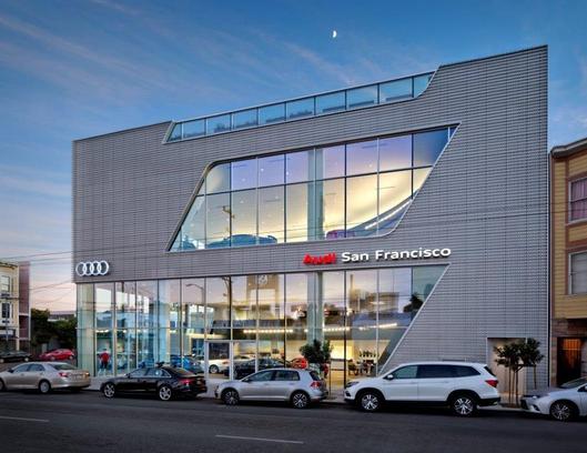 Royal Automotive Group