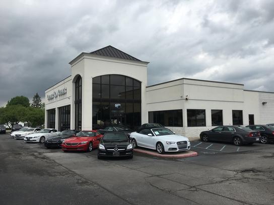 Coast To Coast Imports >> Coast To Coast Imports Car Dealership In Fishers In 46038 Coast To Coast Imports >> Coast To Coast Imports Car Dealership In Fishers In 46038