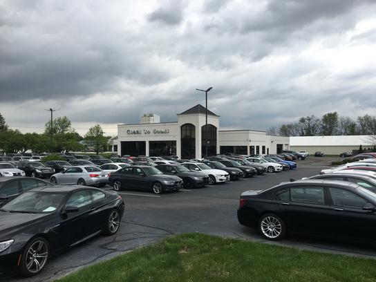 Coast To Coast Imports >> Coast To Coast Imports Car Dealership In Fishers In 46038 Coast To Coast Imports >> Coast To Coast Imports Car Dealership In Fishers In 46038