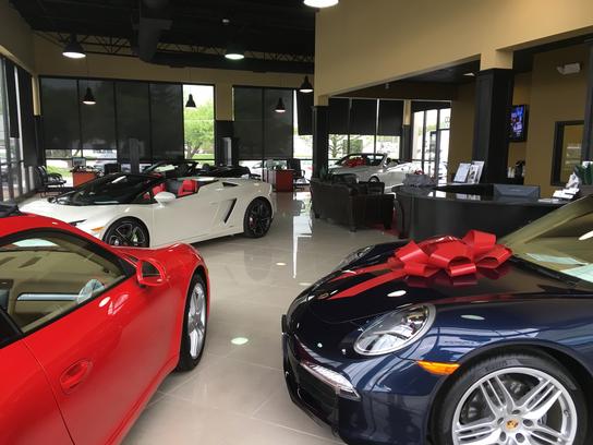 Coast To Coast Imports >> Coast To Coast Imports Car Dealership In Fishers In 46038 Coast To Coast Imports >> Coast To Coast Imports Car Dealership In Fishers In 46038
