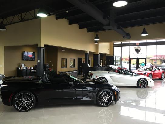Coast To Coast Imports >> Coast To Coast Imports Car Dealership In Fishers In 46038 Coast To Coast Imports >> Coast To Coast Imports Car Dealership In Fishers In 46038