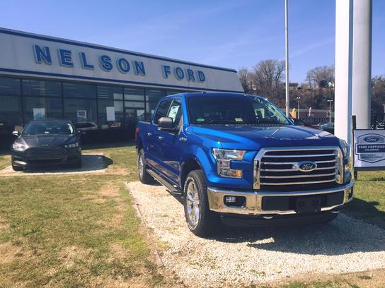 Nelson Ford Martinsville Virginia >> Nelson Ford Mazda Car Dealership In Martinsville Va 24112 Kelley Nelson Ford Martinsville Virginia >> Nelson Ford Mazda Car Dealership In Martinsville Va 24112 Kelley