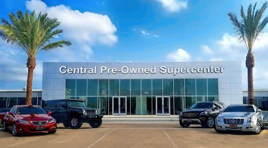 Nissan Dealership Houston >> Central Houston Nissan Car Dealership In Houston Tx 77054 1307 Nissan Dealership Houston >> Central Houston Nissan Car Dealership In Houston Tx 77054 1307
