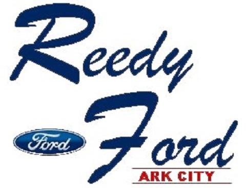 Reedy Ford Car Dealership In Arkansas City Ks 67005 8875 Kelley Reedy Ford Car Dealership In Arkansas City Ks 67005 8875 Kelley Blue Book