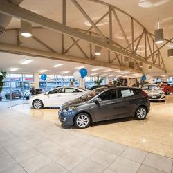 Car Dealership Specials At Larson Hyundai Of Tacoma In Wa Car Dealership Specials At Larson Hyundai Of Tacoma In Wa 98409 Kelley Blue Book