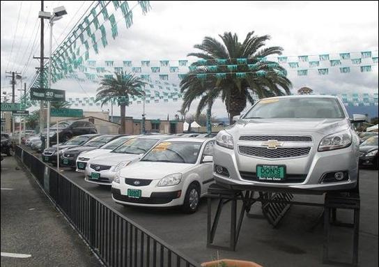 Don’S Auto Center >> Don S Auto Center Car Dealership In Fontana Ca 92335 Don’S Auto Center >> Don S Auto Center Car Dealership In Fontana Ca 92335