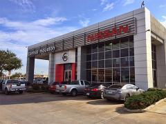 Nissan Dealership Houston >> Kelley Blue Book Nissan Dealership Houston >> Kelley Blue Book