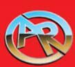 Ontario Auto Ranch