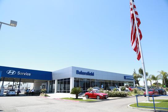 Bakersfield Car Dealers >> Bakersfield Hyundai Car Dealership In Bakersfield Ca 93313 Bakersfield Car Dealers >> Bakersfield Hyundai Car Dealership In Bakersfield Ca 93313