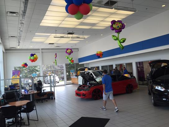 Honda Of Racine >> Car Dealership Specials At Racine Honda In Racine Wi 53406 Honda Of Racine >> Car Dealership Specials At Racine Honda In Racine Wi 53406