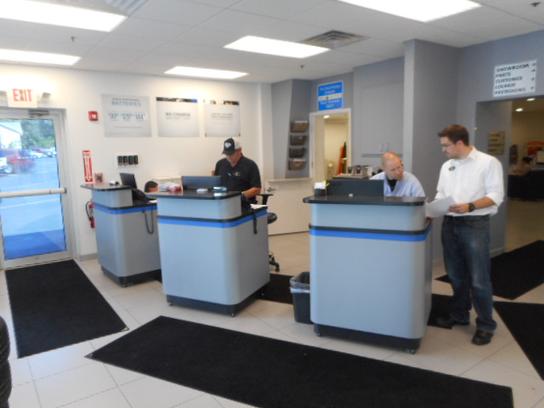 Chevrolet Of Dover >> Car Dealership Specials At Chevrolet Of Dover In Dover De Chevrolet Of Dover >> Car Dealership Specials At Chevrolet Of Dover In Dover De