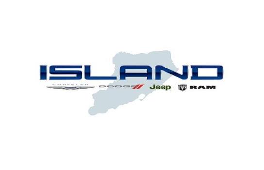 Island Jeep Chrysler Dodge Ram