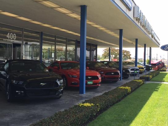 Bob Wondries Ford >> Bob Wondries Ford Car Dealership In Alhambra Ca 91802 1131 Bob Wondries Ford >> Bob Wondries Ford Car Dealership In Alhambra Ca 91802 1131