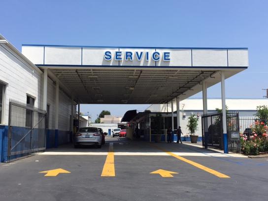 Bob Wondries Ford >> Bob Wondries Ford Car Dealership In Alhambra Ca 91802 1131 Kelley Bob Wondries Ford >> Bob Wondries Ford Car Dealership In Alhambra Ca 91802 1131 Kelley