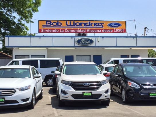 Bob Wondries Ford >> Bob Wondries Ford Car Dealership In Alhambra Ca 91802 1131 Bob Wondries Ford >> Bob Wondries Ford Car Dealership In Alhambra Ca 91802 1131