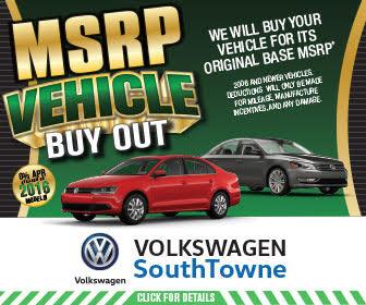 Volkswagen Southtowne Car Dealership In South Jordan Ut 84095 Volkswagen Southtowne 1 2