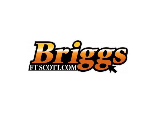 Briggs Auto - Fort Scott