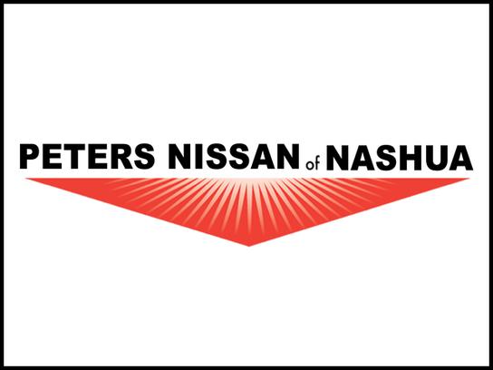 Peters Nissan