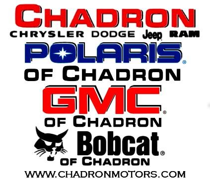Chadron Chrysler Dodge Jeep RAM