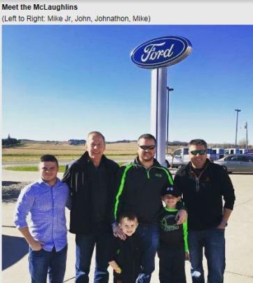 New Way Ford >> New Way Ford Car Dealership In Coon Rapids Ia 50058 7212 New Way Ford >> New Way Ford Car Dealership In Coon Rapids Ia 50058 7212