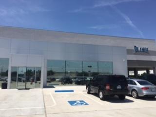 Planet Ford Spring >> Planet Ford Tx Car Dealership In Spring Tx 77388 Kelley Planet Ford Spring >> Planet Ford Tx Car Dealership In Spring Tx 77388 Kelley