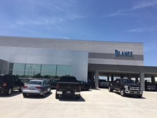 Planet Ford Spring >> Planet Ford Tx Car Dealership In Spring Tx 77388 Kelley Planet Ford Spring >> Planet Ford Tx Car Dealership In Spring Tx 77388 Kelley