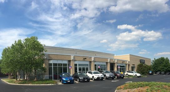 Novak Motors