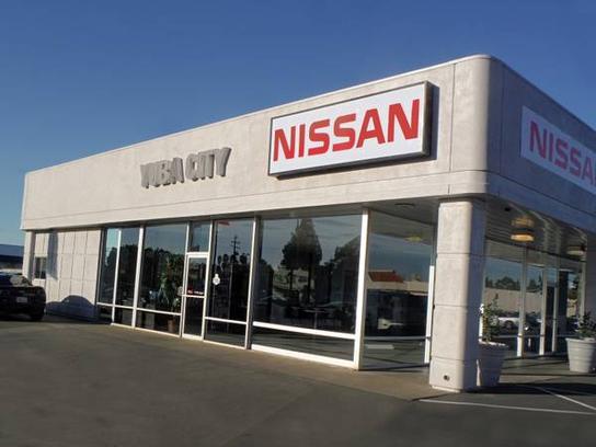 Yuba City Nissan >> Nissan Of Yuba City Car Dealership In Yuba City Ca 95993 3505 Yuba City Nissan >> Nissan Of Yuba City Car Dealership In Yuba City Ca 95993 3505