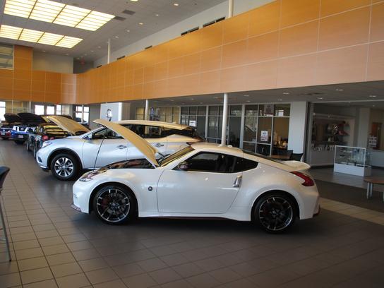 Nissan Of Sacramento >> Nissan Of Sacramento Car Dealership In Sacramento Ca 95821 1805 Nissan Of Sacramento >> Nissan Of Sacramento Car Dealership In Sacramento Ca 95821 1805