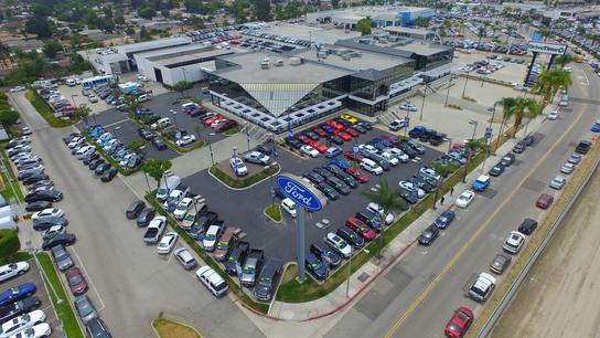 West Covina Ford >> Ford Of West Covina Car Dealership In West Covina Ca 91791 West Covina Ford >> Ford Of West Covina Car Dealership In West Covina Ca 91791