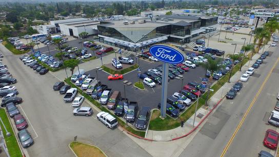 West Covina Ford >> Ford Of West Covina Car Dealership In West Covina Ca 91791 West Covina Ford >> Ford Of West Covina Car Dealership In West Covina Ca 91791