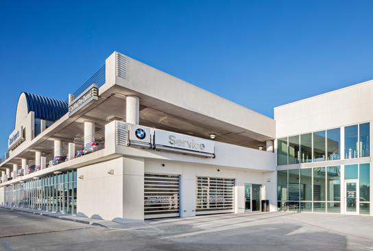 Bmw Of Atlanta >> Global Imports Bmw Car Dealership In Atlanta Ga 30339 5007 Kelley Bmw Of Atlanta >> Global Imports Bmw Car Dealership In Atlanta Ga 30339 5007 Kelley