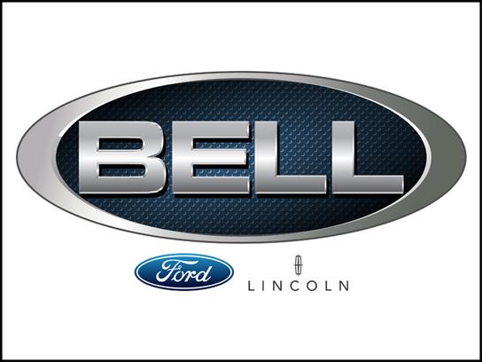 Bell Ford Lincoln