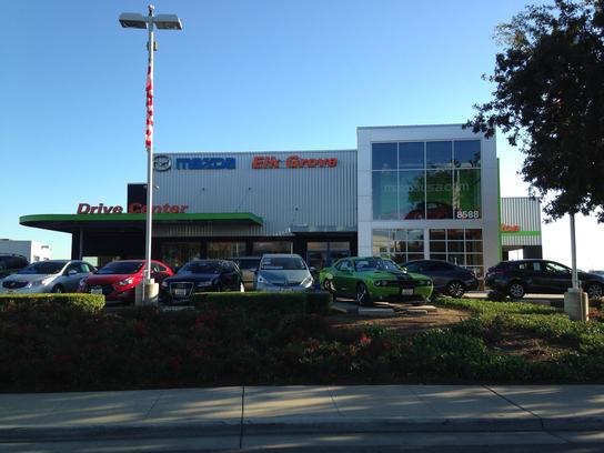 Elk Grove Mazda >> Mazda Of Elk Grove Car Dealership In Elk Grove Ca 95757 8707 Elk Grove Mazda >> Mazda Of Elk Grove Car Dealership In Elk Grove Ca 95757 8707