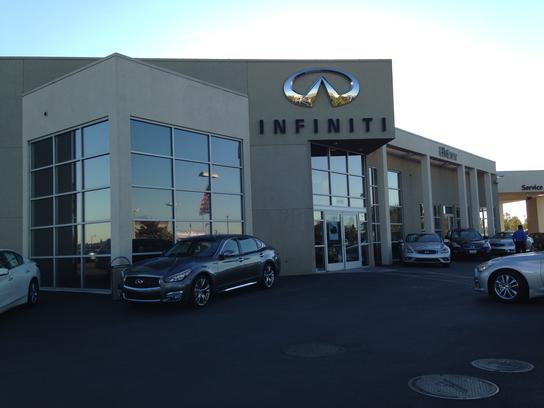 Elk Grove Infiniti >> Infiniti Of Elk Grove Car Dealership In Elk Grove Ca 95757 Elk Grove Infiniti >> Infiniti Of Elk Grove Car Dealership In Elk Grove Ca 95757