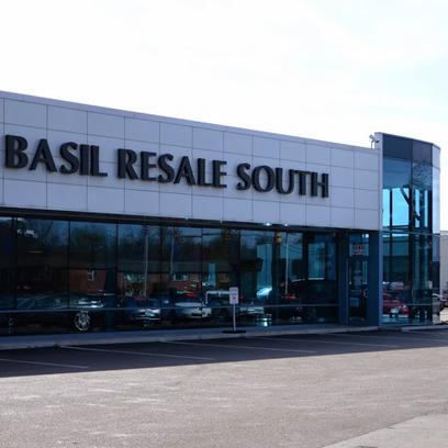 Basil Used Cars >> Basil Resale South Buffalo Used Cars Car Dealership In Basil Used Cars >> Basil Resale South Buffalo Used Cars Car Dealership In