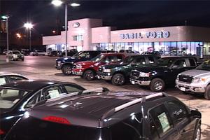 Used Cars Buffalo >> Basil Ford Buffalo New And Used Cars Car Dealership In Used Cars Buffalo >> Basil Ford Buffalo New And Used Cars Car Dealership In