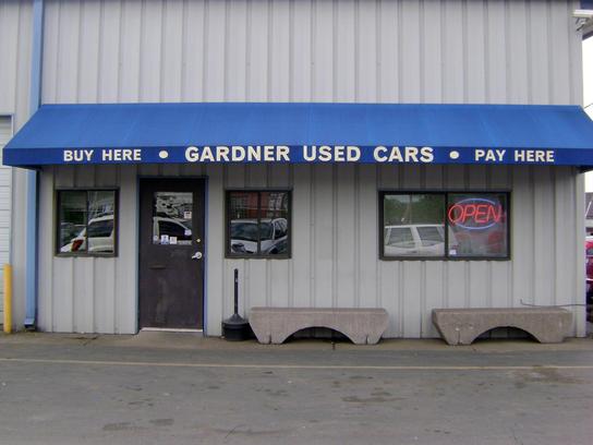 Used Car Dealerships In Louisville Ky >> Gardner Used Cars Inc Car Dealership In Louisville Ky 40215 Used Car Dealerships In Louisville Ky >> Gardner Used Cars Inc Car Dealership In Louisville Ky 40215