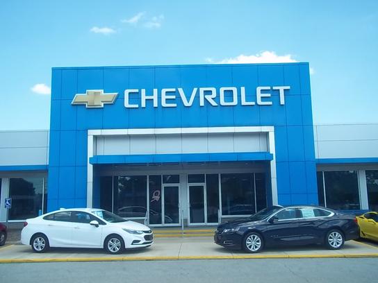 Classic Chevy Mentor >> Classic Chevrolet Car Dealership In Mentor Oh 44060 4233 Kelley Classic Chevy Mentor >> Classic Chevrolet Car Dealership In Mentor Oh 44060 4233 Kelley