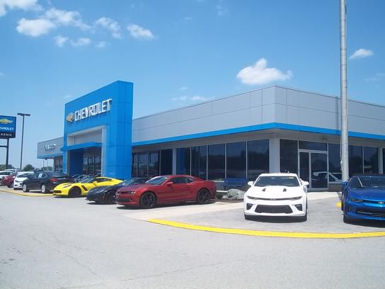 Classic Chevy Mentor >> Classic Chevrolet Car Dealership In Mentor Oh 44060 4233 Kelley Classic Chevy Mentor >> Classic Chevrolet Car Dealership In Mentor Oh 44060 4233 Kelley