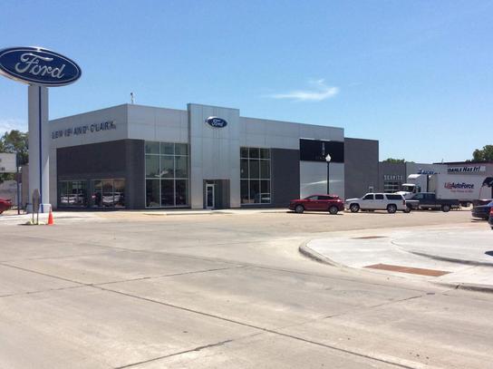Lewis And Clark Ford >> Lewis Clark Ford Lincoln Car Dealership In Yankton Sd 57078 Lewis And Clark Ford >> Lewis Clark Ford Lincoln Car Dealership In Yankton Sd 57078