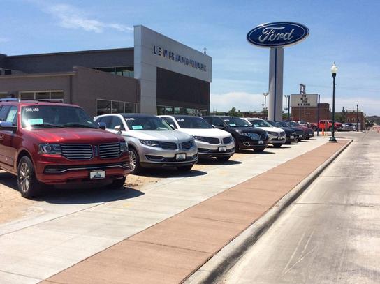 Lewis And Clark Ford >> Lewis Clark Ford Lincoln Car Dealership In Yankton Sd 57078 Lewis And Clark Ford >> Lewis Clark Ford Lincoln Car Dealership In Yankton Sd 57078