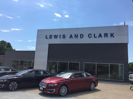 Lewis And Clark Ford >> Lewis Clark Ford Lincoln Car Dealership In Yankton Sd 57078 Lewis And Clark Ford >> Lewis Clark Ford Lincoln Car Dealership In Yankton Sd 57078