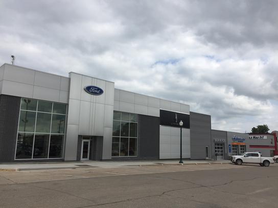 Lewis And Clark Ford >> Lewis Clark Ford Lincoln Car Dealership In Yankton Sd 57078 Lewis And Clark Ford >> Lewis Clark Ford Lincoln Car Dealership In Yankton Sd 57078